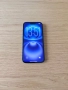 iPhone 15/256Gb с гаранция , снимка 1