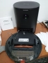 Смарт прахосмукачка Imou Robot Vacuum Cleaner 3-in-1 RV-L11S-A, снимка 14