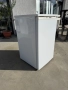 Малък фризер Сименс, снимка 3