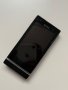 ✅ Sony 🔝 Xperia U, снимка 1 - Sony Ericsson - 41354018