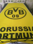 Спален плик и калъфка Борусия Дортмунд,Borussia Dortmund , снимка 1 - Фен артикули - 36306698