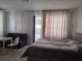 Продава студио Приморско, снимка 3