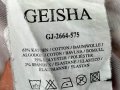 Geisha broek XL, снимка 2