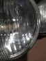 фарове за Лада 1500, снимка 11