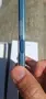 Motorola g06 128/4, снимка 4