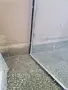 ПВЦ дограма нова, снимка 6