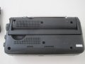 Радио,Sony ICF-790L 3bands portable radio,black, снимка 8