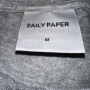 Daily Paper T-shirt , снимка 2