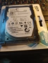 РАМ ПАМЕТ--Seadate--LAPTOP Thin-SSHD--500 GB, снимка 1