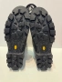 Туристически обувки ASOLO ACONCAGUA GORE-TEX.Номер 41.5, снимка 8