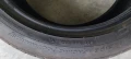 275/45/21 гуми, снимка 6