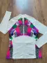 Desigual M. Christian Lacroix Running Jacket - страхотно дамско горнище КАТО НОВО М, снимка 9