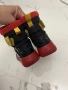 Детски Adidas боти,ботуши,апрески 24/25, снимка 4