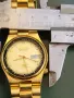 Колекционерски часовник CITIZEN NOS, снимка 7