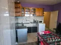 Апартаменти Ловеч, снимка 10