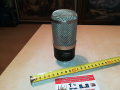 *FAME VINTAGE F47 MIC-ВНОС ENGLAND 0104221755, снимка 4