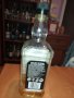 JACK DANIELS-ПРАЗНО ШИШЕ 3011221629, снимка 8