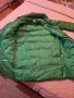 дамско зимно яке , снимка 3