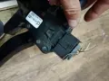 Педал газ, потенциометър за Opel Corsa C, Tigra , 9 129 423, 9129423,, снимка 5