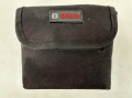 Bosch GLL 2-15 G - Лазерен нивелир със зеле лъч като нов!, снимка 6