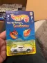 Hotwheels Mustang-рядък, снимка 1