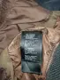 The North Face 600 Womens Winter Goose Down Jacket Recco Ski Size Small, снимка 13