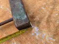 Мощен цигански поялник, снимка 5