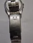 tissot, снимка 10