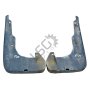 Комплект предни калобрани Honda CR-V III 2006-2010 ID:103732, снимка 2