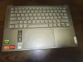 Lenovo Yoga Pro 7-14APH8 клавиатура ОРИГИНАЛНА (КОД 15), снимка 1