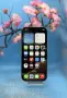 Apple iPhone 16 Pro, 256GB, 5G, Natural Titanium, снимка 2