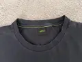 Hugo Boss t-shirt 3XL, снимка 5
