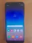 Samsung A6 plus , снимка 3