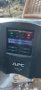 UPS APC Smart-UPS 750VA/230V, снимка 2