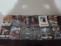 ДВД филми , снимка 9