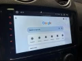 Мерцедес МЛ 420CDI, снимка 11