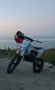 продавам Telstar 125cc, снимка 2