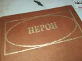 НЕРОН-КНИГА 2912241713, снимка 2