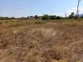 Продавам земеделска земя 3.125 кв.м.в гр.Кюстендил, снимка 2