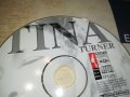 TINA TURNER CD 1808231841, снимка 4