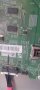 MAIN BOARD, BN94-05736W, BN41-01807A, снимка 2