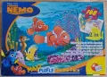 Детски Пъзел  NEMO, снимка 1