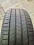 Летни гуми NEXEN NFera Primus 215/60R17, снимка 9