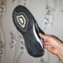 водоустойчиви маратонки  Nike LunarGlide 7 Flash  номер 42.5-43, снимка 5