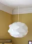 Лампи таванни IKEA FILLSTA, снимка 1