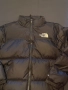 Яке North Face 1996 Retro Nuptse Jacket , снимка 2