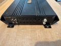 автомобилен усилвател "Magnat Rock 6000", снимка 4