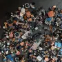 Камери от телефони Xaiomi Samsung Motorola Nokia , снимка 9