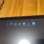 Таблет EXOPC, снимка 3