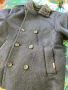 Палто Zara 122, снимка 1